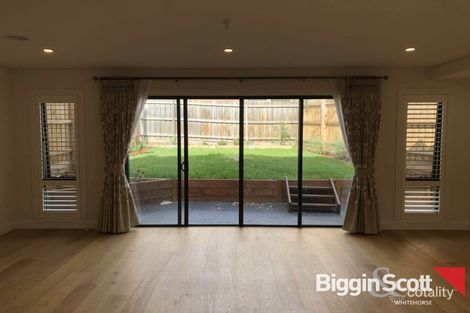 Property photo of 12 Ivy Street Burwood VIC 3125