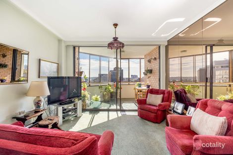 113/6-14 Oxford St, Darlinghurst, NSW 2010