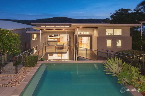 Property photo of 11 Wharf Street East Gosford NSW 2250