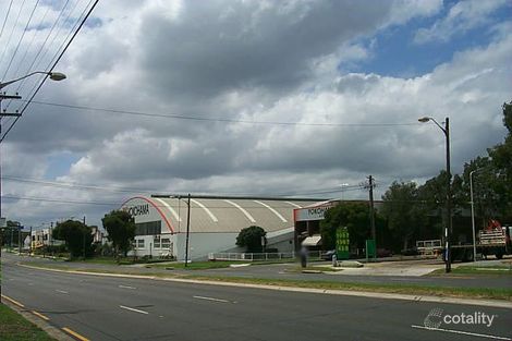 123-129 Silverwater Rd, Silverwater, NSW 2128