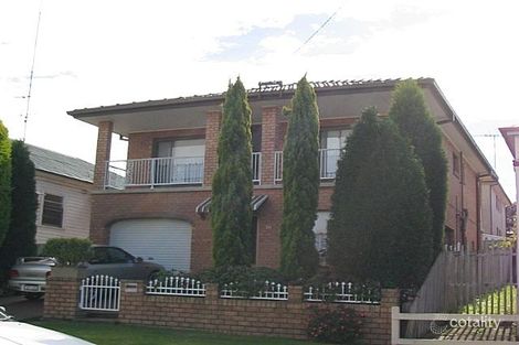 Property photo of 70 De Vitre Street Lambton NSW 2299