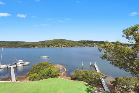 Property photo of 11 Wharf Street East Gosford NSW 2250