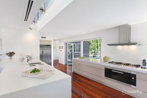 Property photo of 11 Wharf Street East Gosford NSW 2250