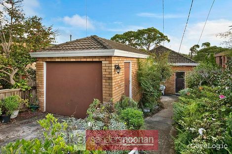 Property photo of 8 Dinjerra Crescent Oatley NSW 2223