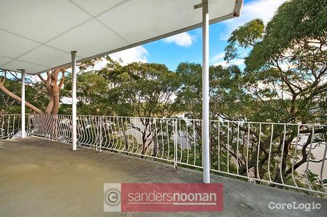 Property photo of 8 Dinjerra Crescent Oatley NSW 2223