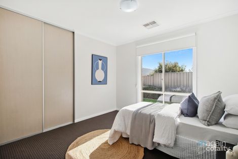 Property photo of 29 Joy Place Murray Bridge SA 5253