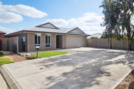 Property photo of 29 Joy Place Murray Bridge SA 5253