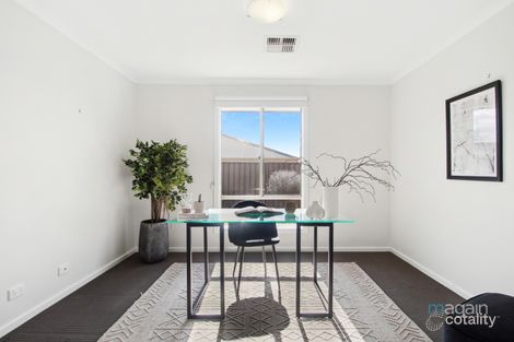 Property photo of 29 Joy Place Murray Bridge SA 5253