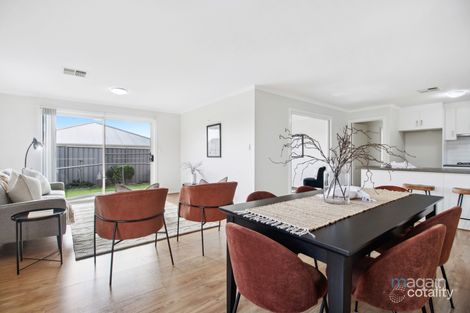 Property photo of 29 Joy Place Murray Bridge SA 5253