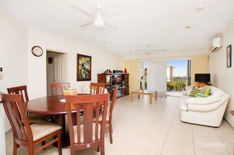 Property photo of 9/5 Brewery Place Woolner NT 0820