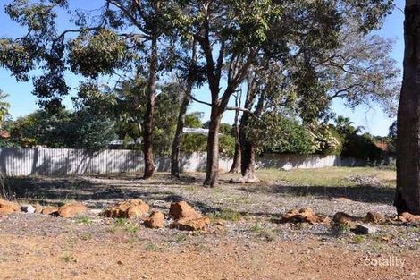Property photo of 66 Canning Road Kalamunda WA 6076