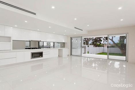 Property photo of 2B Shannon Street Greenacre NSW 2190