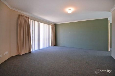 Property photo of 2 Kebble Close Hillarys WA 6025