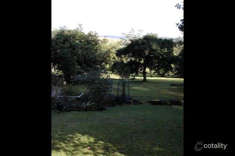 Property photo of 9 Koorawatha Lane Palmwoods QLD 4555
