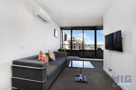 Property photo of 1506/7 Katherine Place Melbourne VIC 3000