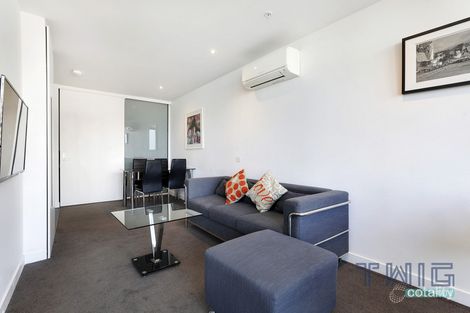 Property photo of 1506/7 Katherine Place Melbourne VIC 3000