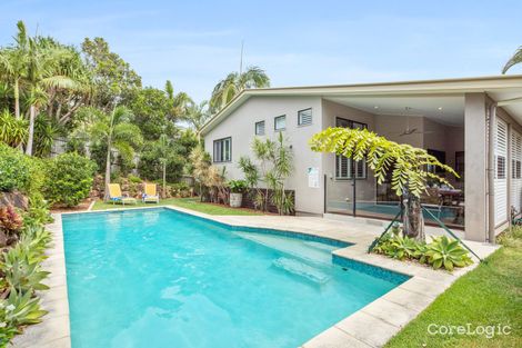 Property photo of 32 Spoonbill Street Peregian Beach QLD 4573