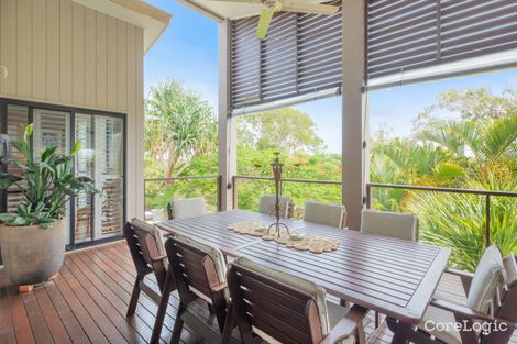 Property photo of 32 Spoonbill Street Peregian Beach QLD 4573