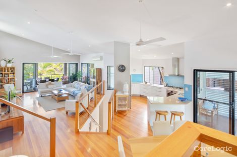 Property photo of 32 Spoonbill Street Peregian Beach QLD 4573