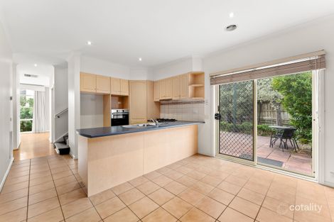 Property photo of 6 Tucker Way Macleod VIC 3085