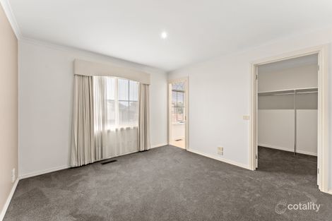 Property photo of 6 Tucker Way Macleod VIC 3085