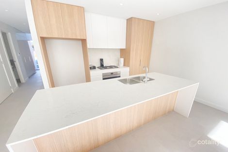 Property photo of 58 Mulberry Road Glenside SA 5065