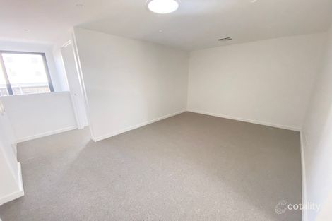 Property photo of 58 Mulberry Road Glenside SA 5065