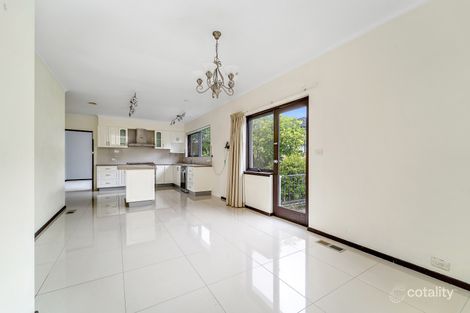 Property photo of 60 Doyle Terrace Chapman ACT 2611
