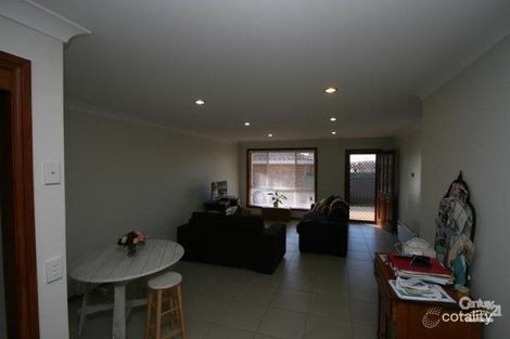 Property photo of 5/51 Frost Street Orange NSW 2800