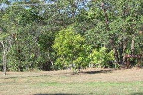 55 Old Coach Way, Ninderry, QLD 4561