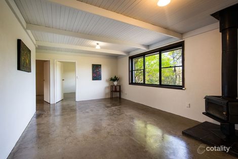 Property photo of 3 Third Street Hepburn Springs VIC 3461