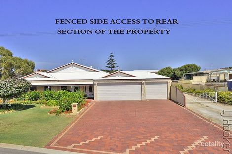 3 Gilmore St, Madora Bay, WA 6210