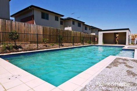 Property photo of 82/266 Henty Drive Redbank Plains QLD 4301