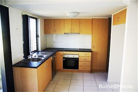 Property photo of 82/266 Henty Drive Redbank Plains QLD 4301