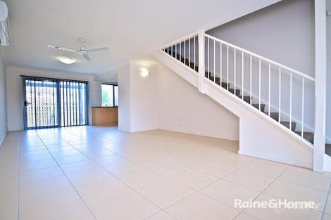 Property photo of 82/266 Henty Drive Redbank Plains QLD 4301