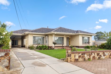 22 Koonga Ave, Rostrevor, SA 5073