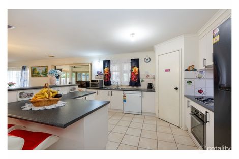 Property photo of 124 Dight Street Jindera NSW 2642