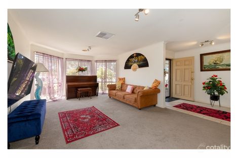 Property photo of 124 Dight Street Jindera NSW 2642