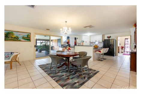 Property photo of 124 Dight Street Jindera NSW 2642