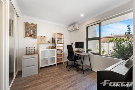 Property photo of 50B Green Avenue Balcatta WA 6021