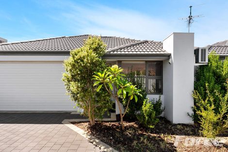 Property photo of 50B Green Avenue Balcatta WA 6021