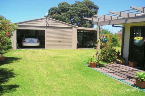 Property photo of 9 Monaco Avenue St Leonards VIC 3223