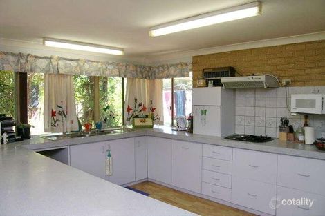 Property photo of 37 Davis Road Barragup WA 6209