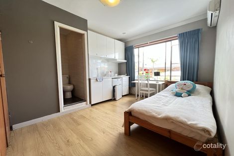Property photo of 3 Broadarrow Road Beverly Hills NSW 2209