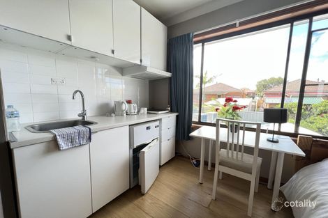Property photo of 3 Broadarrow Road Beverly Hills NSW 2209