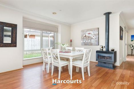 Property photo of 15 Littlecroft Avenue Narre Warren South VIC 3805