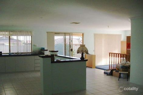 Property photo of 37 Twilight Circuit Ridgewood WA 6030