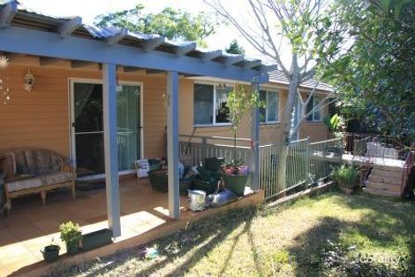 4/718 Pacific Hwy, Gordon, NSW 2072