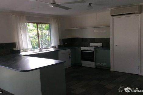 12 Shirley St, Coochiemudlo Island, QLD 4184