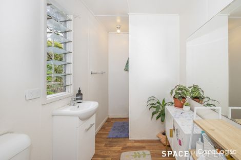 Property photo of 130 Fortescue Street Spring Hill QLD 4000